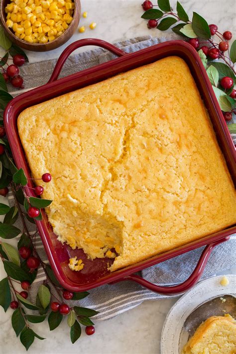 corn-casserole-jiffy-mix-or-from-scratch-cooking image
