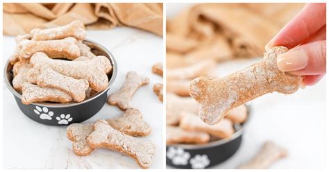 2-ingredient-homemade-dog-treats-the-soccer-mom image