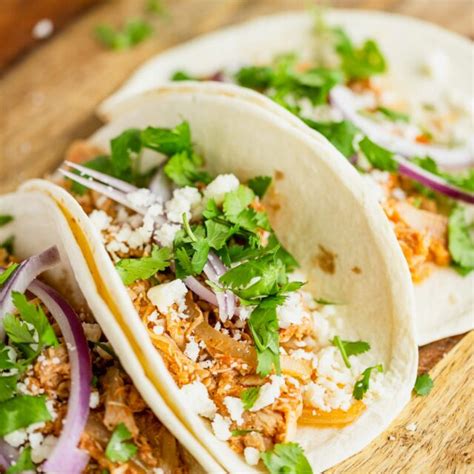 slow-cooker-chicken-tinga-tacos-food-and-travel-blog image