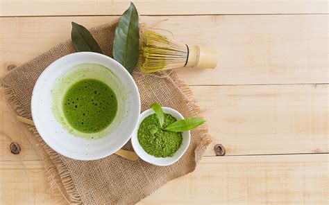 12-reasons-you-should-lose-weight-with-matcha-tea image