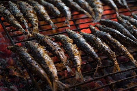 best-ever-portuguese-style-grilled-sardines image