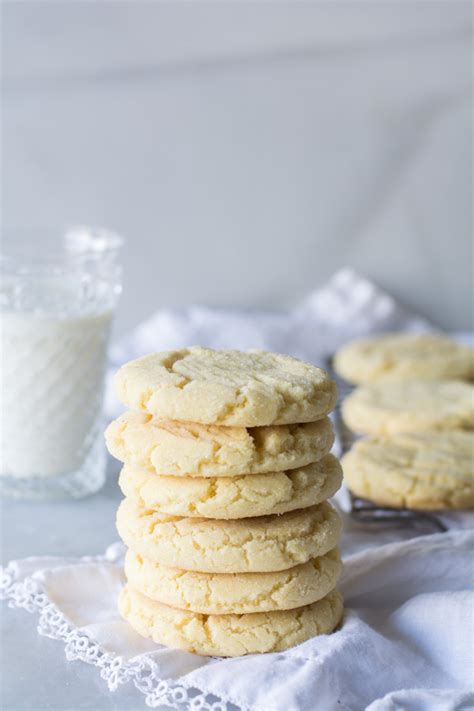cracked-sugar-cookies-simply-so-good image