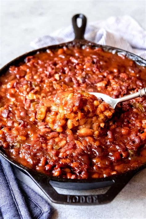 best-baked-beans-recipe-house-of-nash-eats image