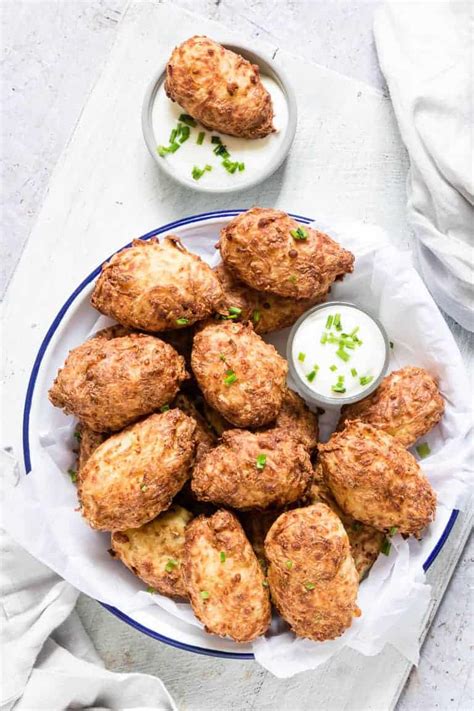 crispy-air-fryer-tater-tots-recipes-from-a-pantry image