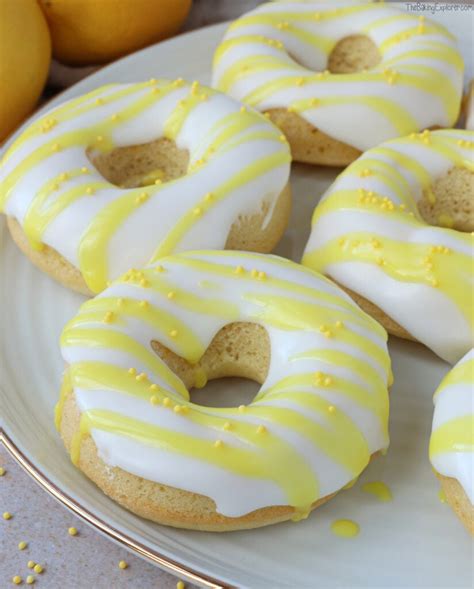 lemon-baked-donuts-the-baking-explorer image