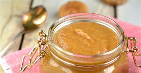 rhubarb-and-fig-jam-center-for-nutrition-studies image