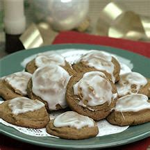 iced-tea-cookies-recipe-cooksrecipescom image