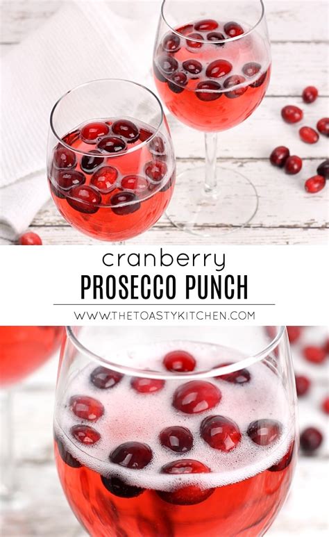 cranberry-prosecco-punch-the-toasty-kitchen image