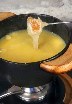 a-proper-french-fondue-recipe-bonjour-paris image