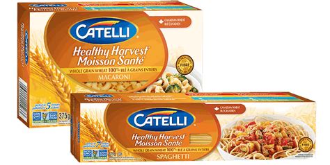catelli-healthy-harvest-catelli image