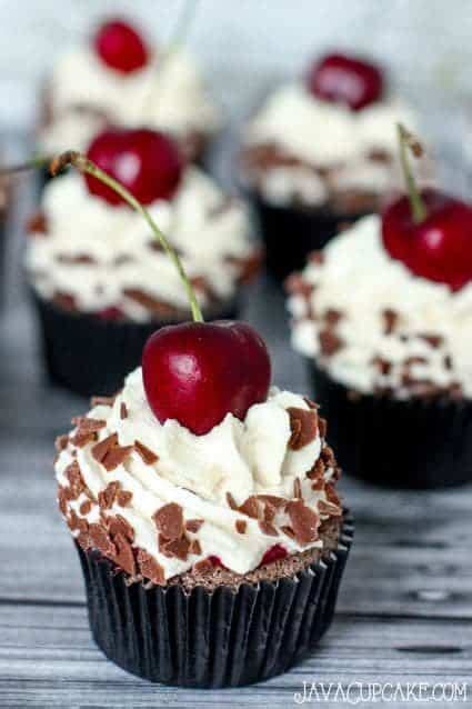 black-forest-cupcakes-javacupcake-food-farming image