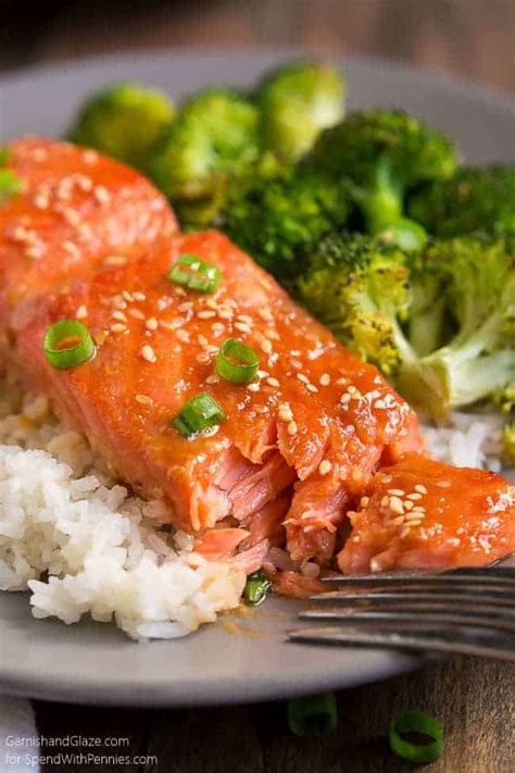 one-pan-sesame-ginger-salmon-broccoli-spend-with image