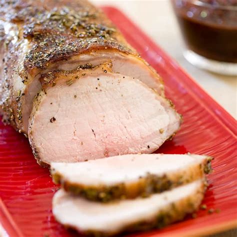 pepper-crusted-pork-loin-cooks-country image