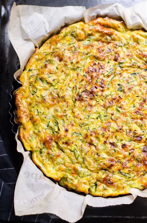 crustless-zucchini-quiche-easy-and-healthy image