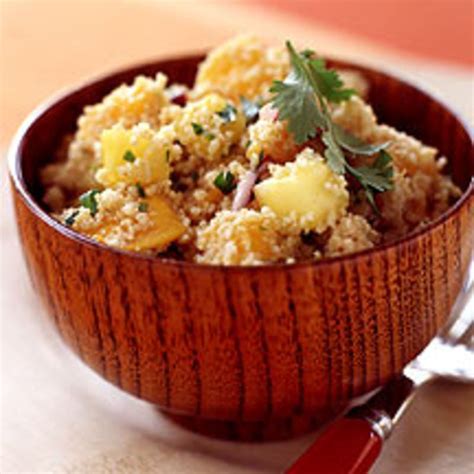 tropical-couscous-salad-healthy-recipes-ww-canada image