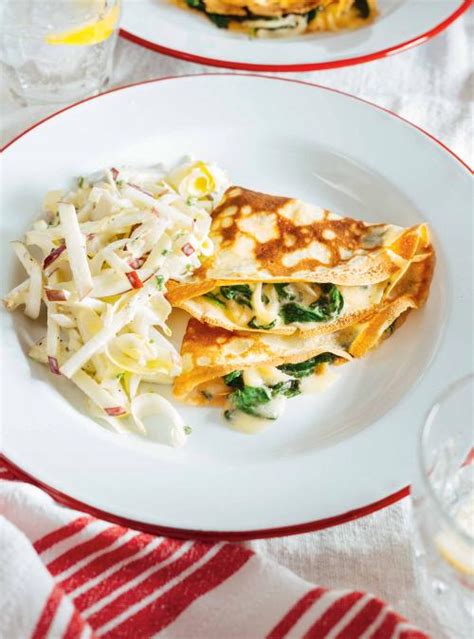 spinach-crepes image