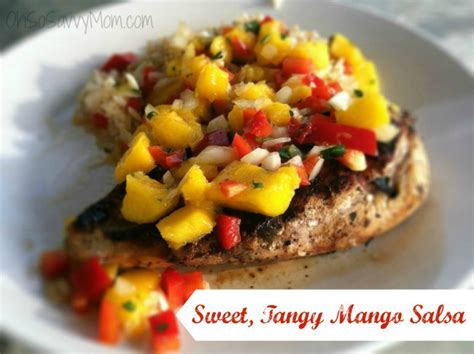 sweet-tangy-mango-salsa-recipe-oh-so-savvy-mom image
