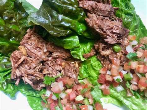 mexican-shredded-beef-wraps-leencuisinecom image