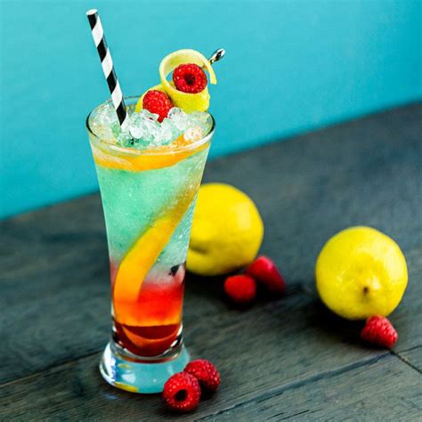 teal-quila-sunrise-cocktail-recipe-liquorcom image