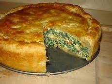 puff-pastry-spinach-bake-tasty-kitchen image