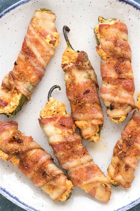 bacon-wrapped-jalapeno-poppers-chili-pepper image