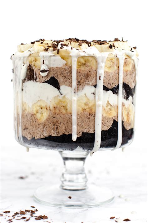 chocolate-banana-trifle-colavita image