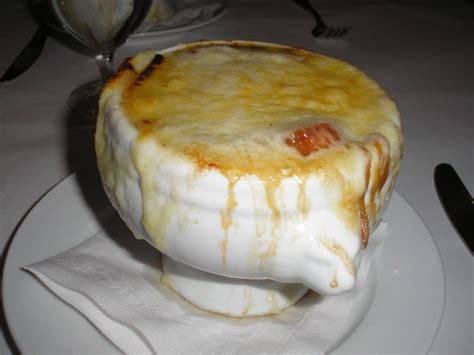 french-onion-soup-recipe-a-dinner-for-two-delishably image