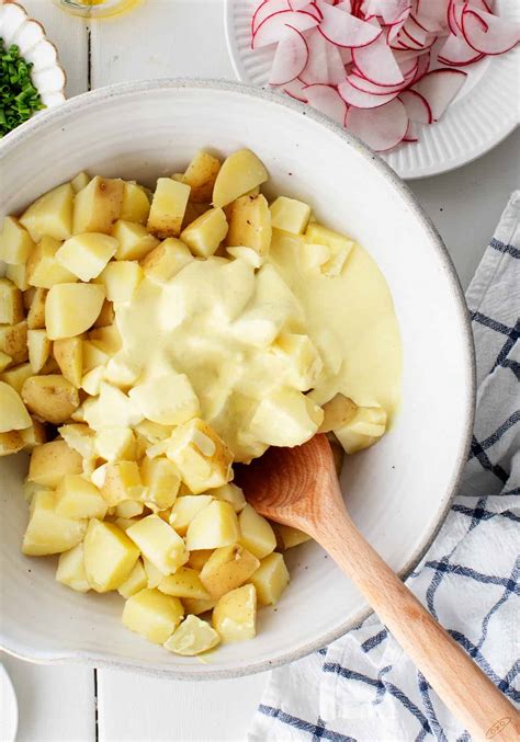 best-potato-salad-recipe-love-and-lemons image