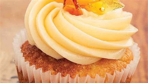 tres-leches-cupcake-recipe-oprahcom image
