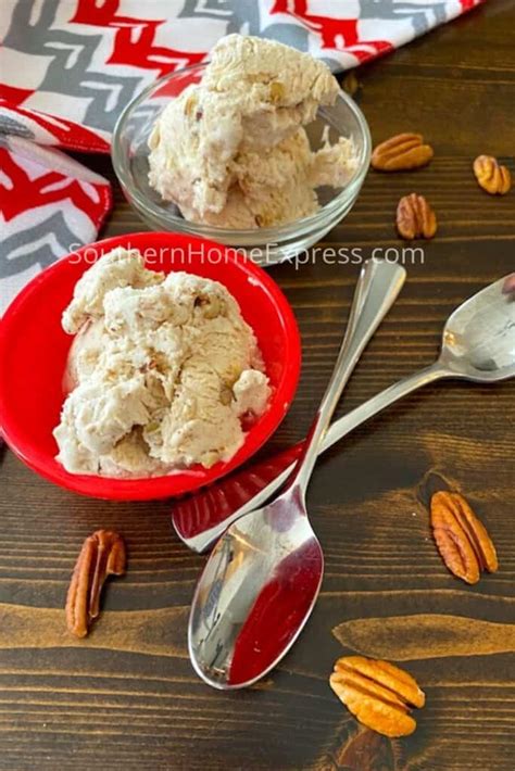 cinnamon-pecan-ice-cream-southern-home-express image