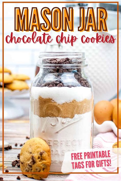 mason-jar-chocolate-chip-cookies-printable-tags image