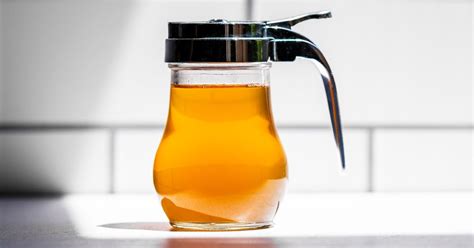 honey-syrup-recipe-liquorcom image