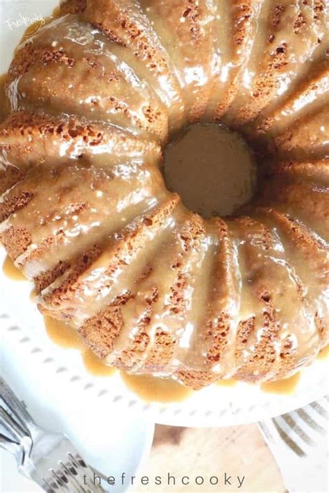 cinnamon-swirl-bundt-cake-the-fresh-cooky image