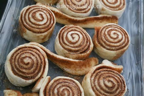 potato-flake-cinnamon-rolls-making-life-blissful image