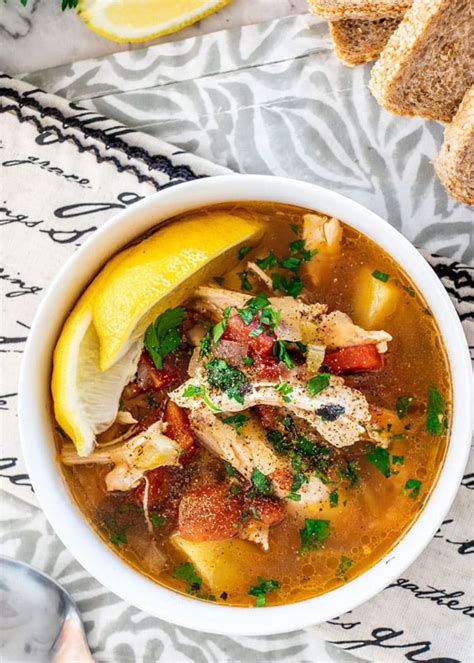 chicken-potato-soup-craving-home-cooked image
