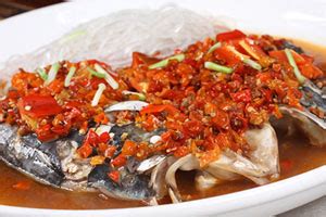 hunan-cuisine-xiang-cuisine-food-and-cooking image