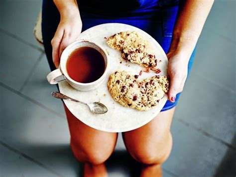 2-minute-chocolate-chip-and-pecan-cookie-katy image