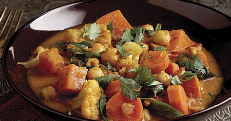 10-best-chicken-and-vegetable-curry-indian image