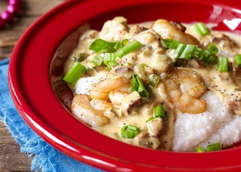 11-classic-new-orleans-shrimp-recipes-to-curl-yer-toes image
