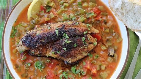 catfish-creole-meateater-cook image