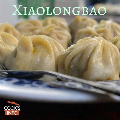 xiao-long-bao-cooksinfo-food-encyclopaedia image