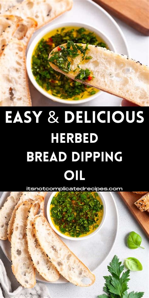 herbed-bread-dipping-oil-its-not-complicated image