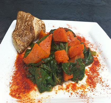 sauteed-spinach-with-sweet-potato-my-somali-food image