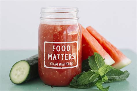 watermelon-chia-seed-smoothie-food-matters image