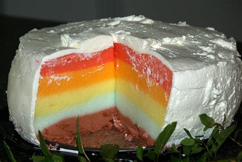 how-to-make-jell-o-gelatin-dessert-recipes-painless image