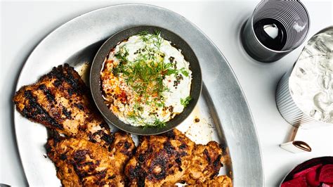 7-mouthwatering-indian-grilling-recipes-bon-apptit image