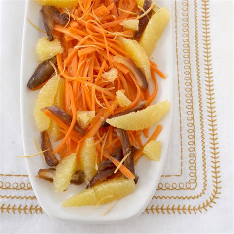 moroccan-carrot-salad-with-oranges-and-food-and image