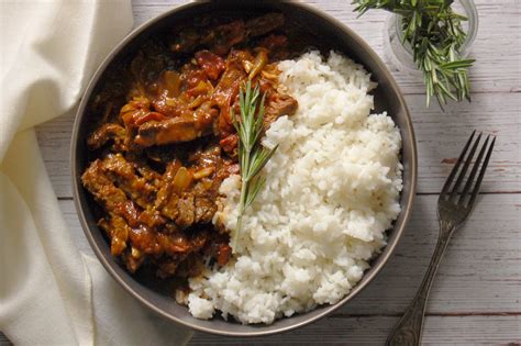 awaze-beef-tibs-recipe-easy-authentic-ethiopian-beef image