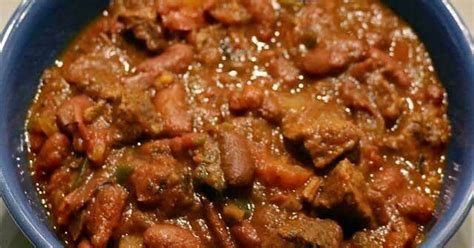 10-best-chili-with-stew-meat-crock-pot-recipes-yummly image