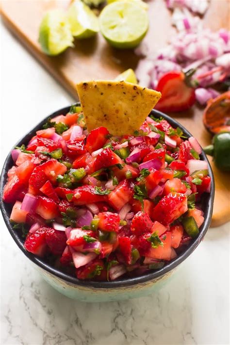 strawberry-jalapeo-salsa-jessica-in-the-kitchen image